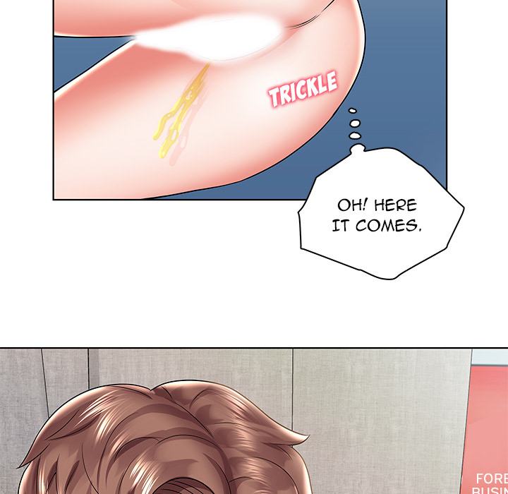 Castle ; Trapped - Chapter 1 [photo 83] - MangaPorn