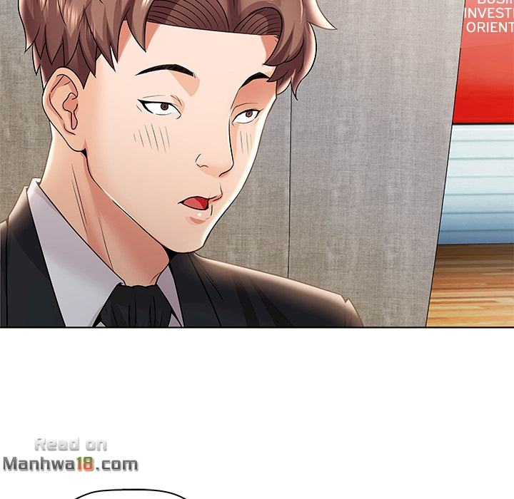 Castle ; Trapped - Chapter 1 [photo 84] - MangaPorn