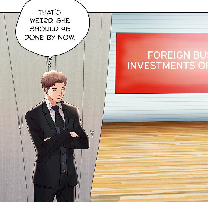 Castle ; Trapped - Chapter 1 [photo 85] - MangaPorn