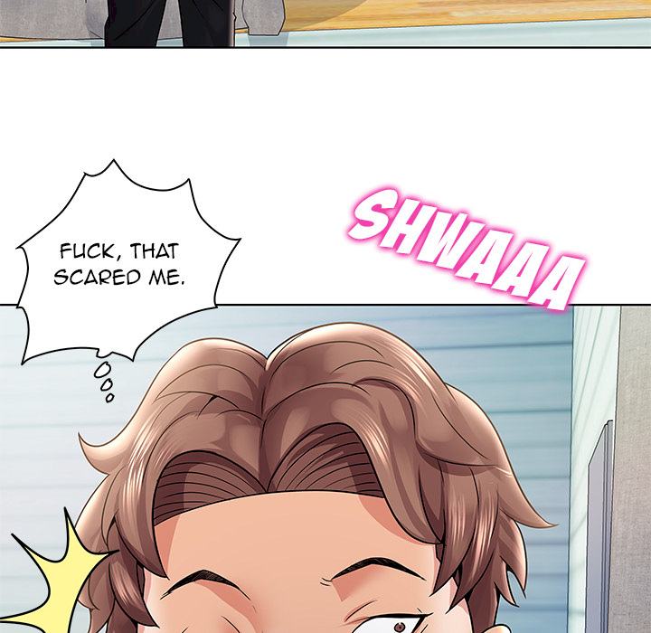 Castle ; Trapped - Chapter 1 [photo 86] - MangaPorn