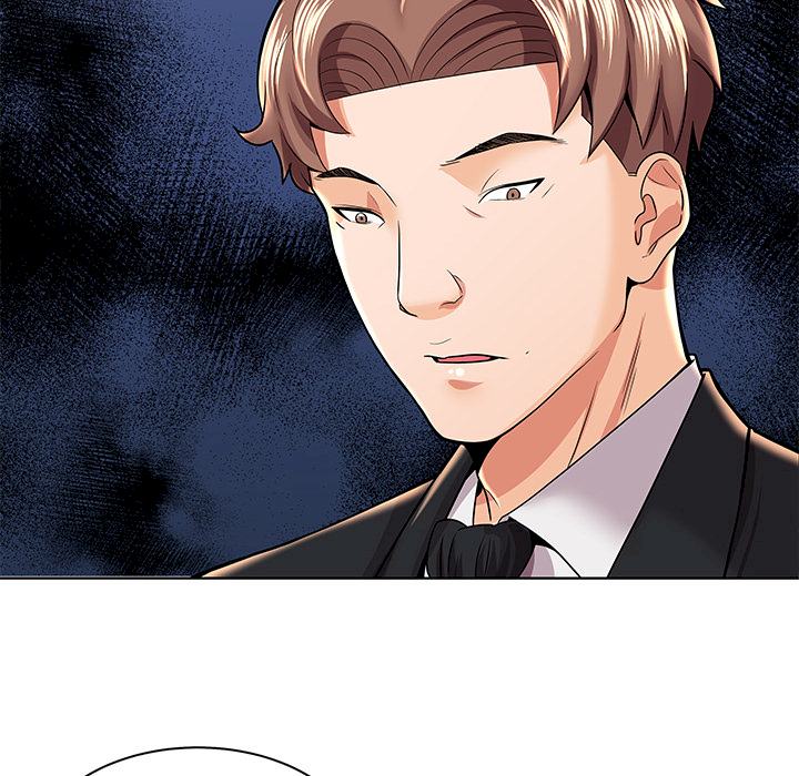 Castle ; Trapped - Chapter 2 [photo 12] - MangaPorn