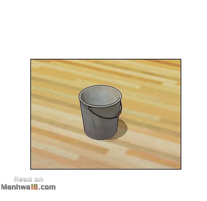 Castle ; Trapped - Chapter 2 [photo 28] - MangaPorn