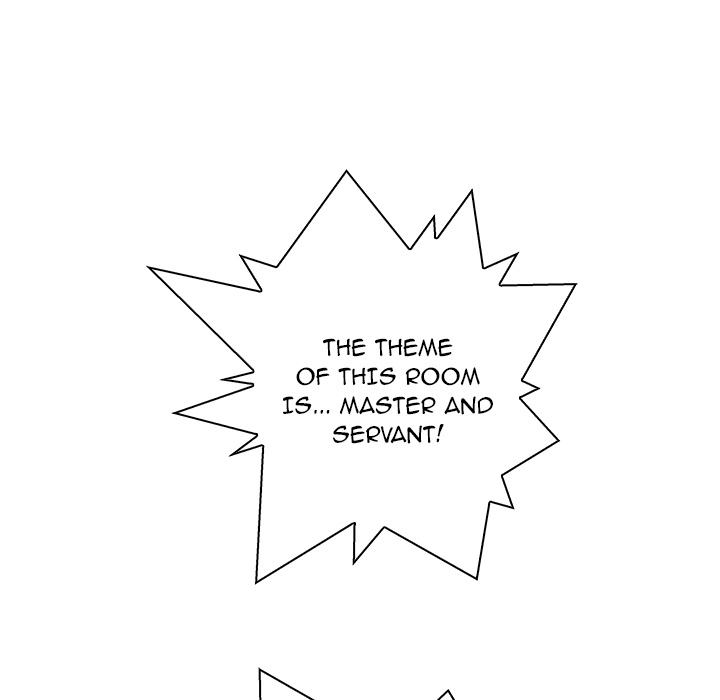 Castle ; Trapped - Chapter 2 [photo 74] - MangaPorn