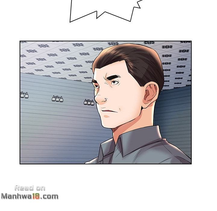 Castle ; Trapped - Chapter 2 [photo 77] - MangaPorn