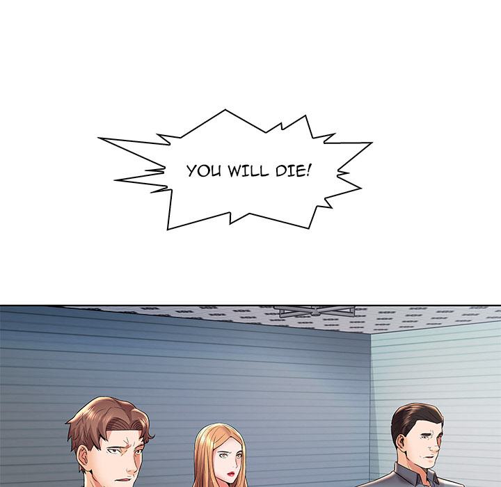 Castle ; Trapped - Chapter 2 [photo 78] - MangaPorn