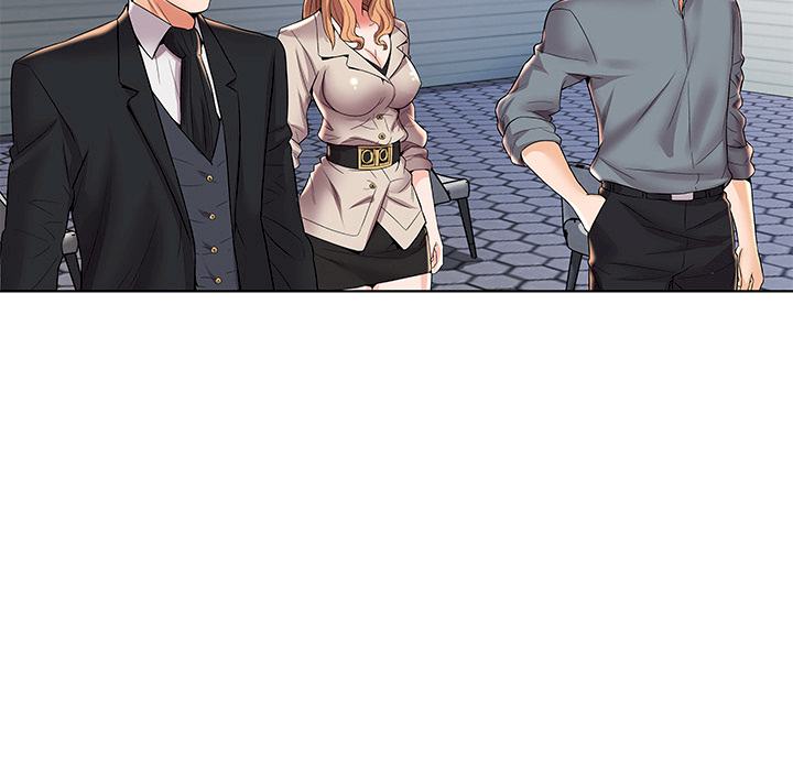 Castle ; Trapped - Chapter 2 [photo 79] - MangaPorn