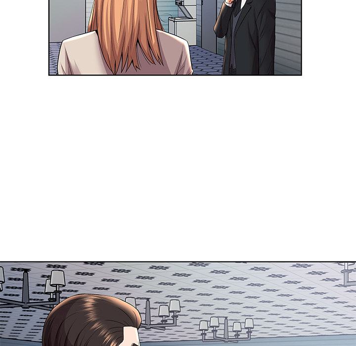 Castle ; Trapped - Chapter 2 [photo 82] - MangaPorn