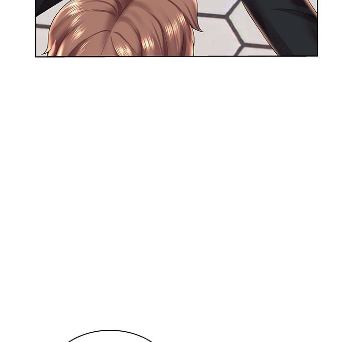 Castle ; Trapped - Chapter 2 [photo 90] - MangaPorn