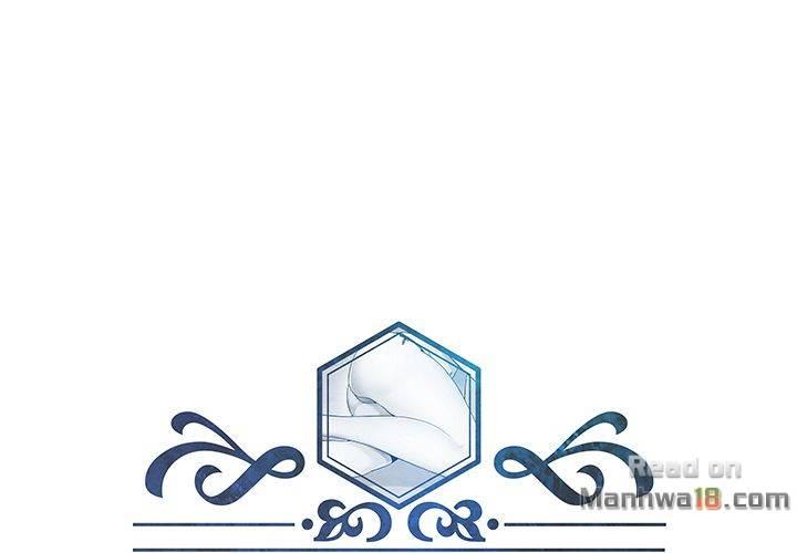 Castle ; Trapped - Chapter 3 [photo 1] - MangaPorn