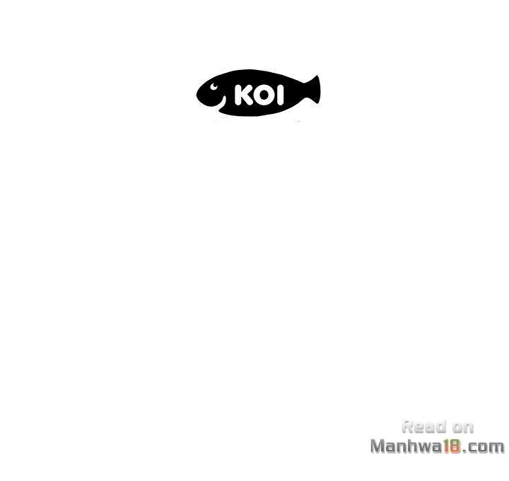 Castle ; Trapped - Chapter 3 [photo 100] - MangaPorn