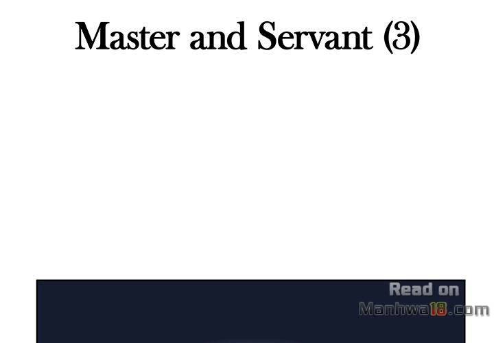 Castle ; Trapped - Chapter 3 [photo 3] - MangaPorn