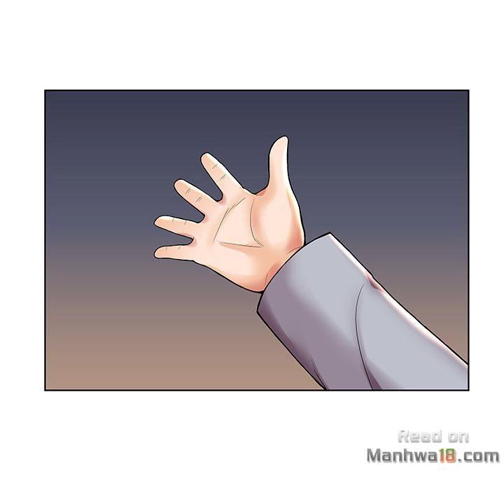 Castle ; Trapped - Chapter 3 [photo 45] - MangaPorn