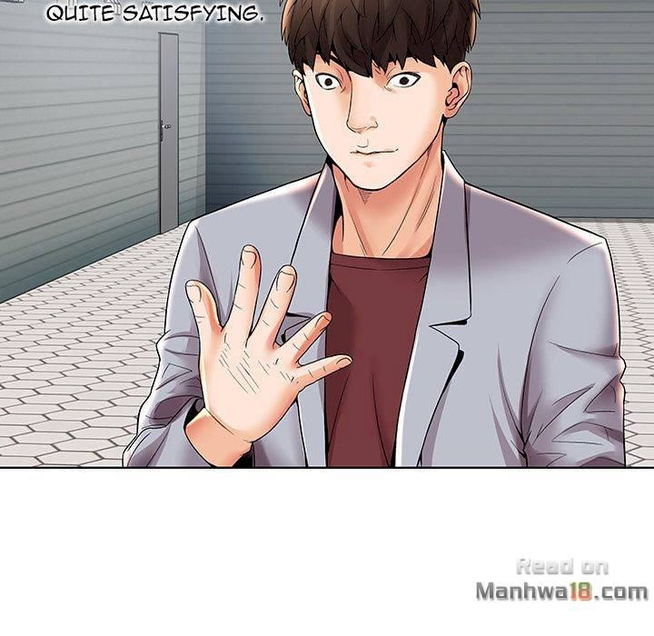 Castle ; Trapped - Chapter 3 [photo 52] - MangaPorn