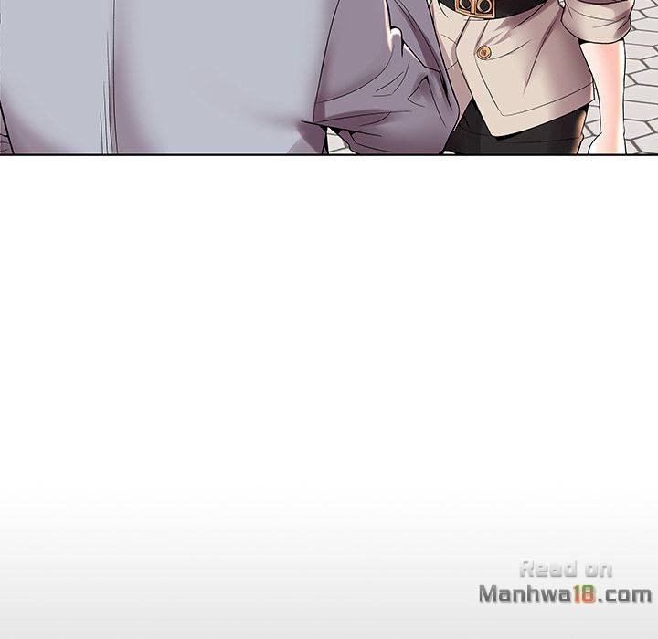 Castle ; Trapped - Chapter 3 [photo 54] - MangaPorn