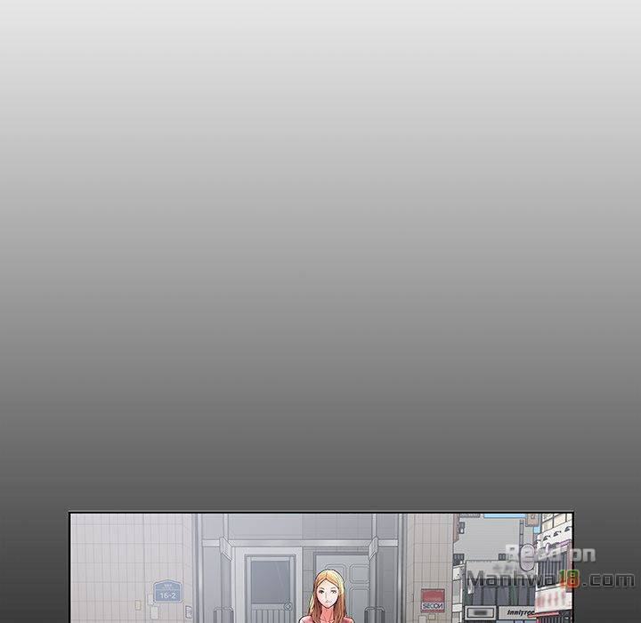 Castle ; Trapped - Chapter 3 [photo 55] - MangaPorn