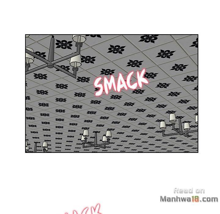 Castle ; Trapped - Chapter 3 [photo 67] - MangaPorn