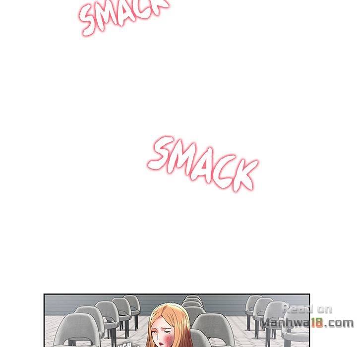 Castle ; Trapped - Chapter 3 [photo 68] - MangaPorn