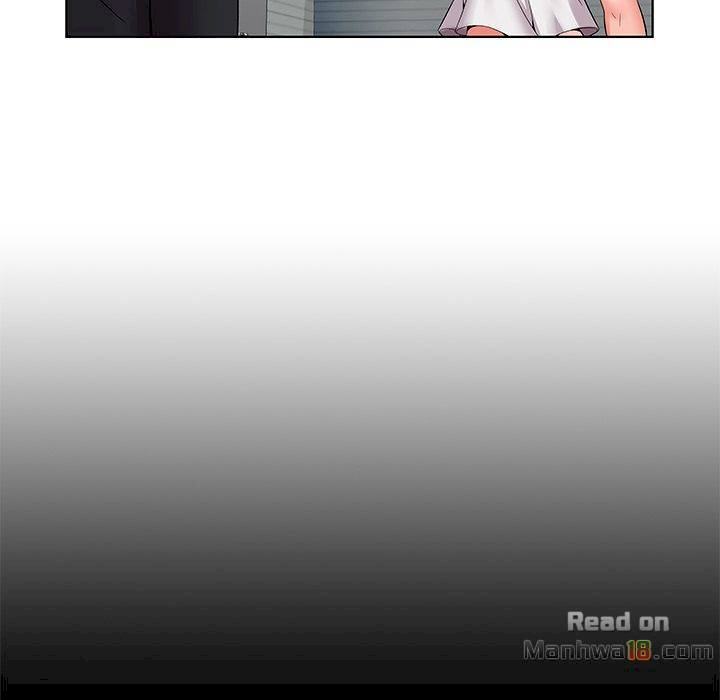 Castle ; Trapped - Chapter 3 [photo 73] - MangaPorn