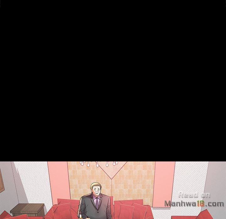 Castle ; Trapped - Chapter 3 [photo 74] - MangaPorn