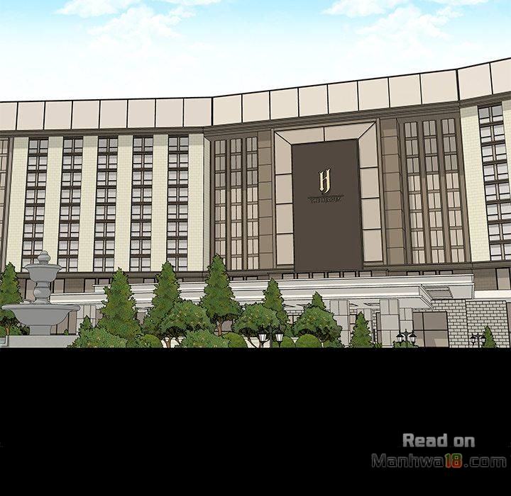 Castle ; Trapped - Chapter 3 [photo 84] - MangaPorn