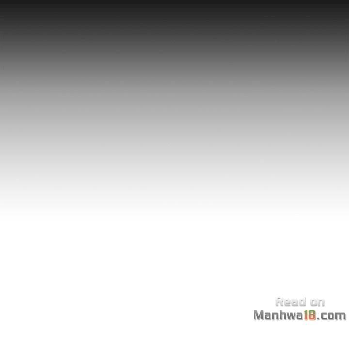 Castle ; Trapped - Chapter 3 [photo 97] - MangaPorn