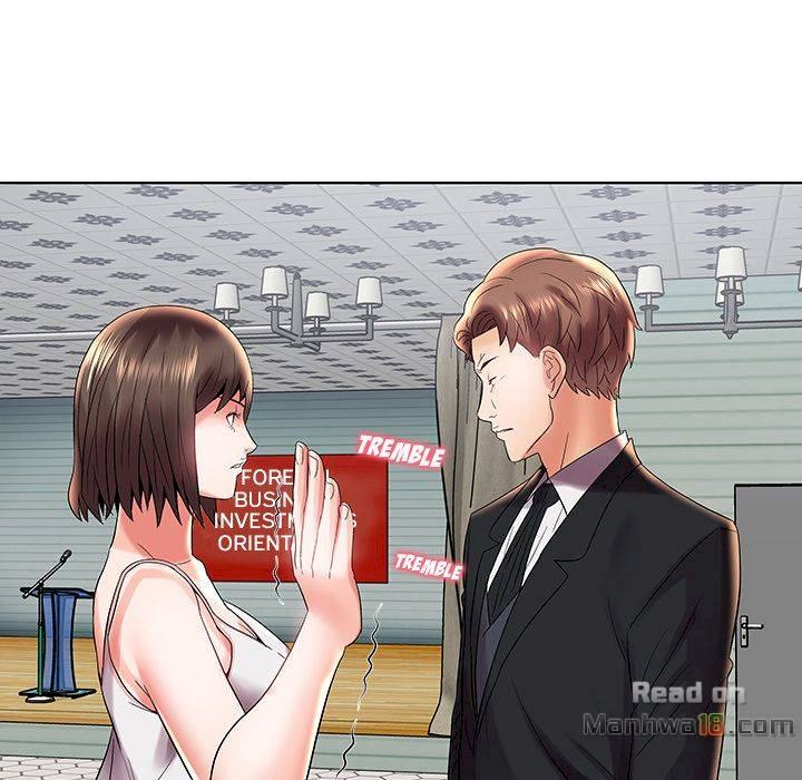 Castle ; Trapped - Chapter 3 [photo 98] - MangaPorn