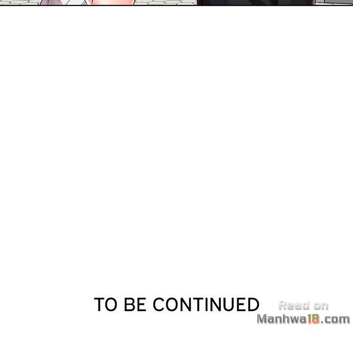 Castle ; Trapped - Chapter 3 [photo 99] - MangaPorn