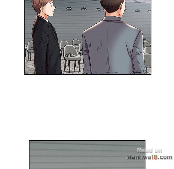 Castle ; Trapped - Chapter 4 [photo 23] - MangaPorn