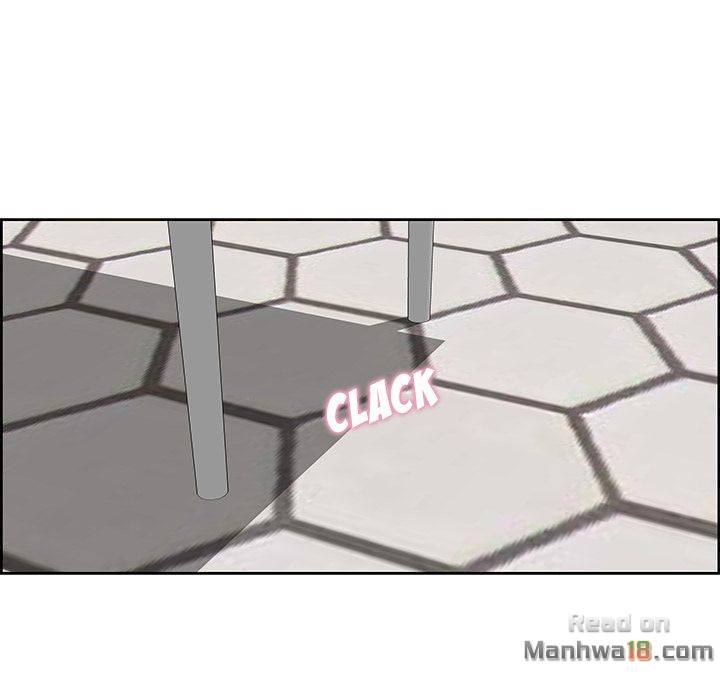 Castle ; Trapped - Chapter 4 [photo 27] - MangaPorn