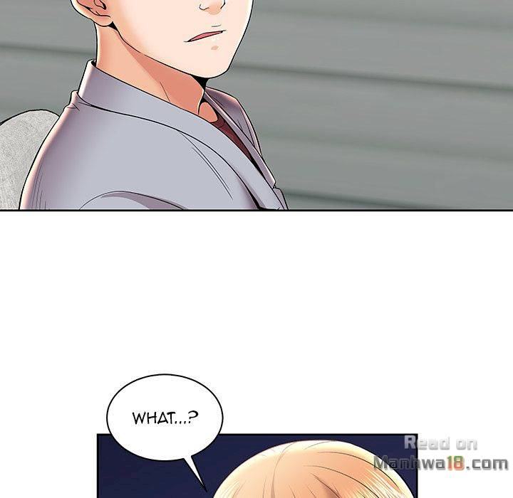 Castle ; Trapped - Chapter 4 [photo 52] - MangaPorn