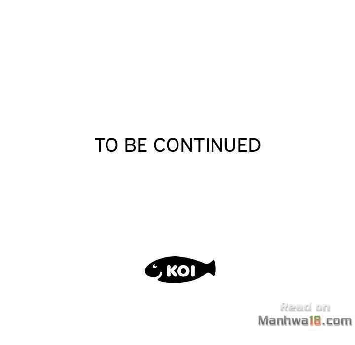 Castle ; Trapped - Chapter 4 [photo 81] - MangaPorn