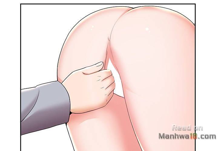 Castle ; Trapped - Chapter 5 [photo 3] - MangaPorn