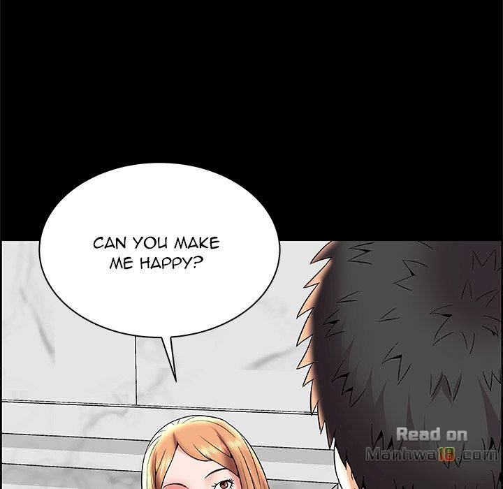 Castle ; Trapped - Chapter 5 [photo 42] - MangaPorn