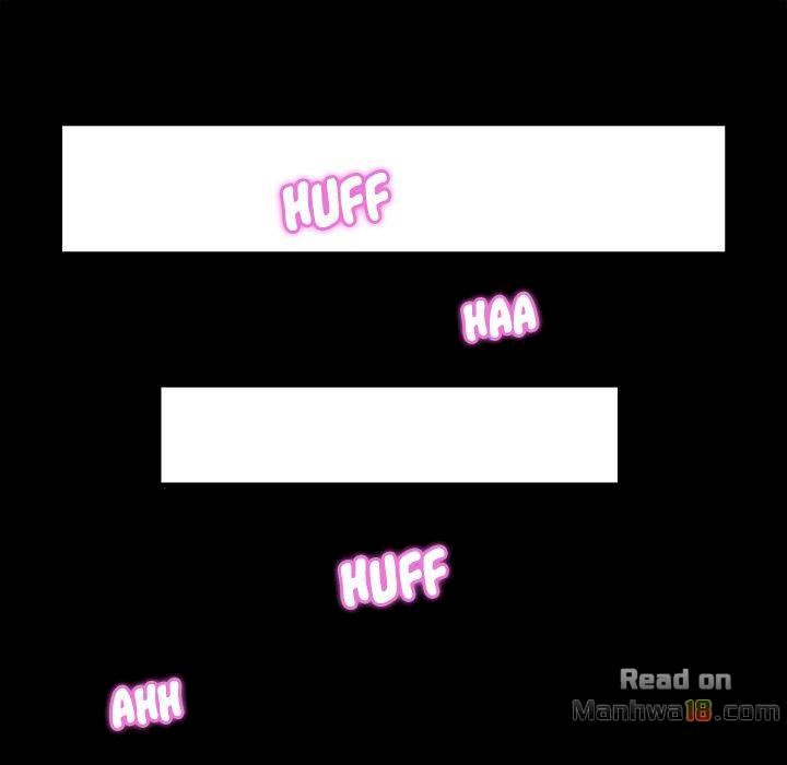 Castle ; Trapped - Chapter 5 [photo 45] - MangaPorn