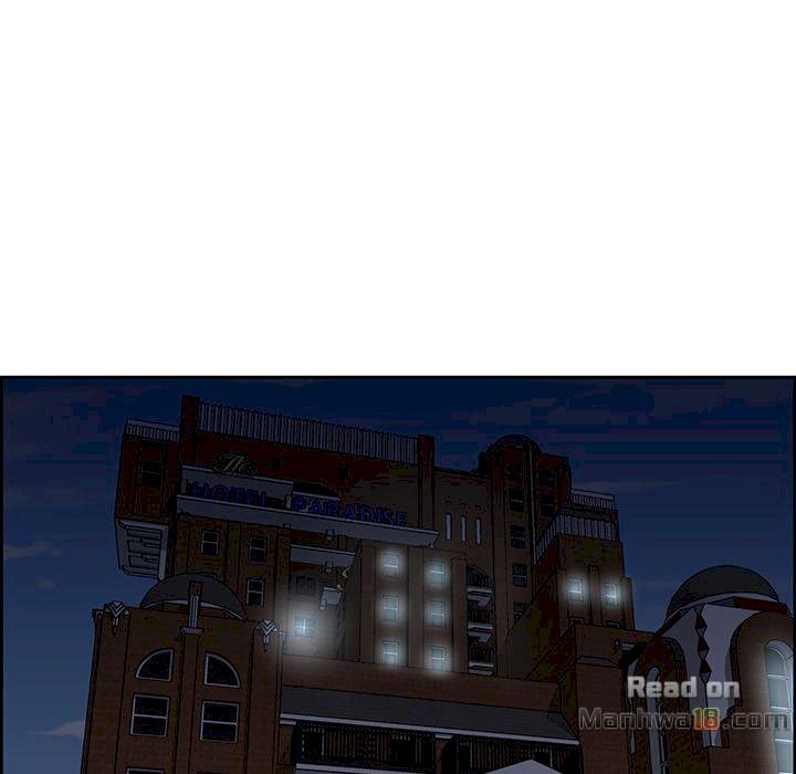 Castle ; Trapped - Chapter 5 [photo 62] - MangaPorn