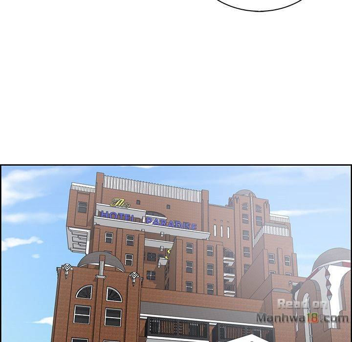 Castle ; Trapped - Chapter 5 [photo 73] - MangaPorn