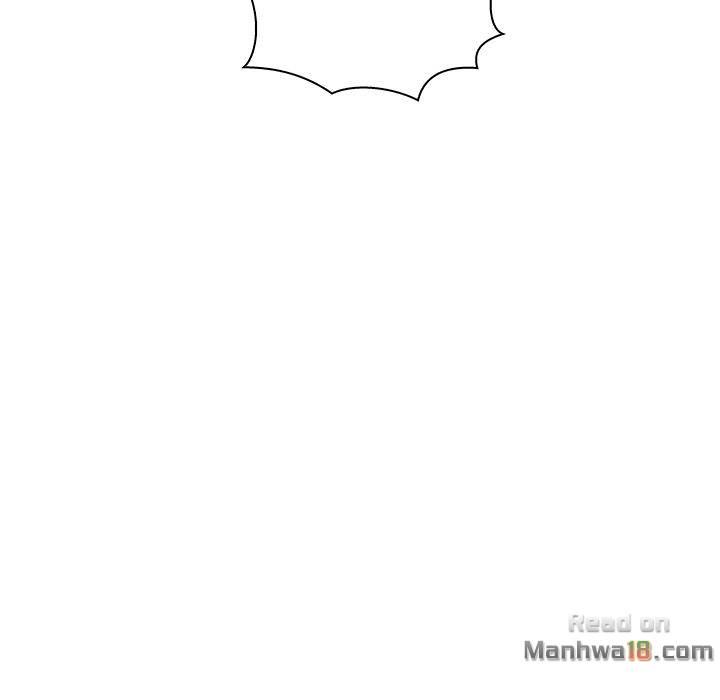 Castle ; Trapped - Chapter 5 [photo 79] - MangaPorn