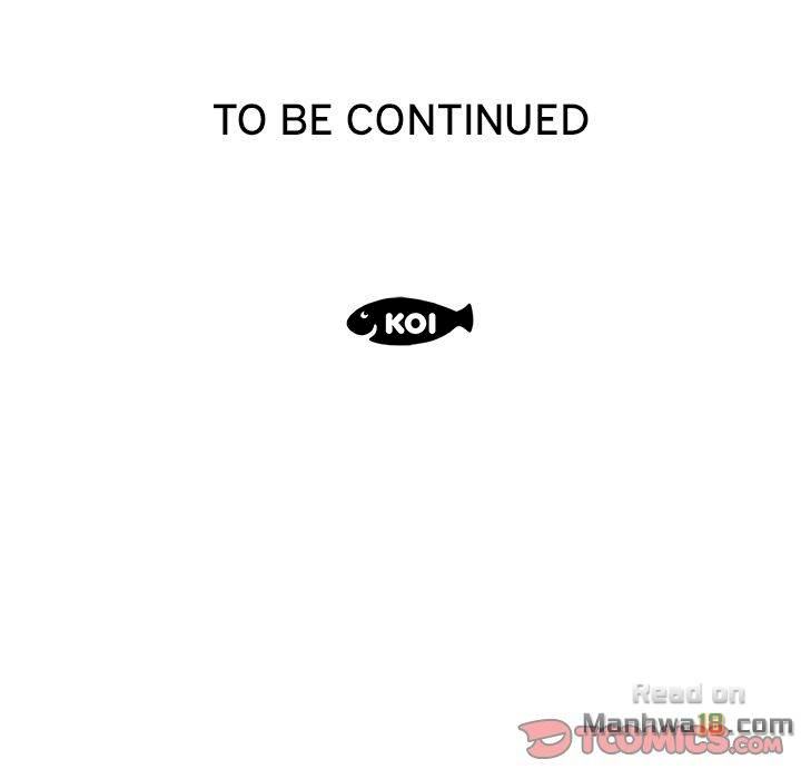 Castle ; Trapped - Chapter 5 [photo 80] - MangaPorn