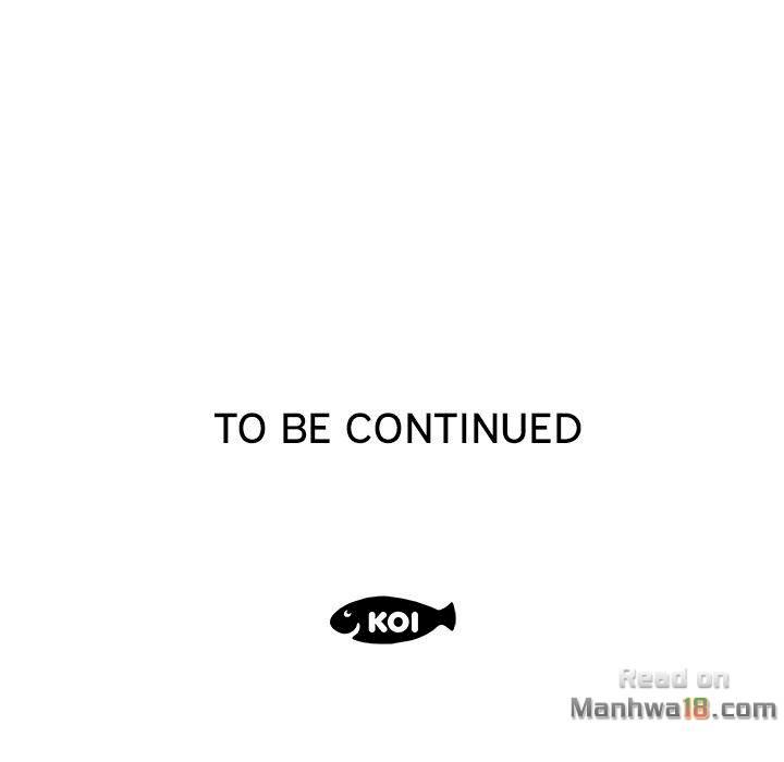 Castle ; Trapped - Chapter 6 [photo 101] - MangaPorn