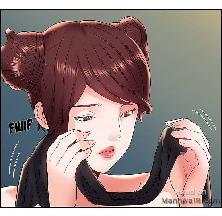 Castle ; Trapped - Chapter 6 [photo 12] - MangaPorn