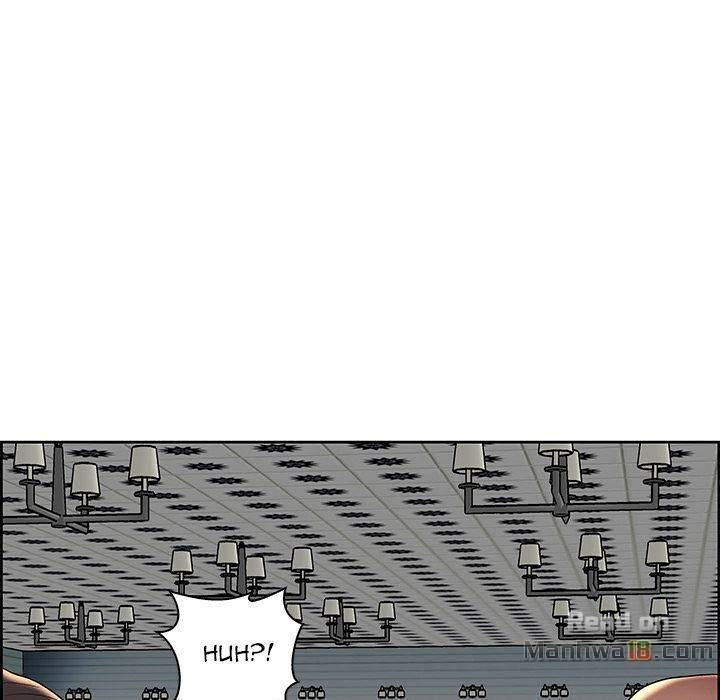 Castle ; Trapped - Chapter 6 [photo 13] - MangaPorn