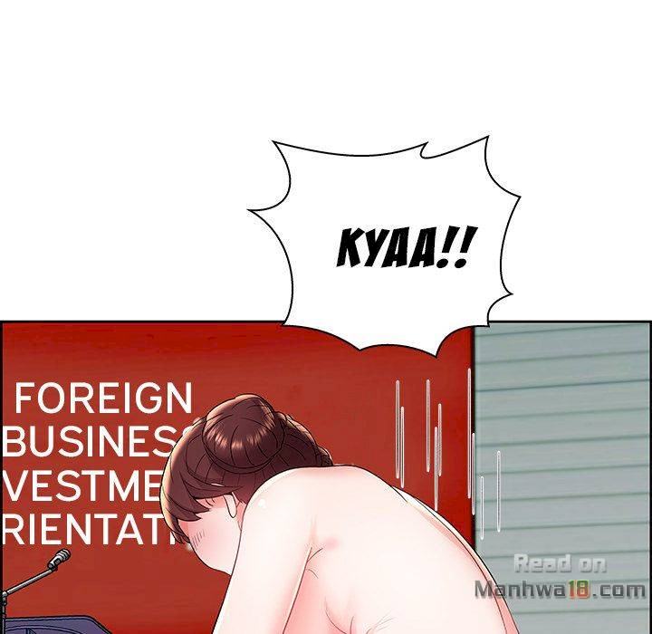 Castle ; Trapped - Chapter 6 [photo 15] - MangaPorn