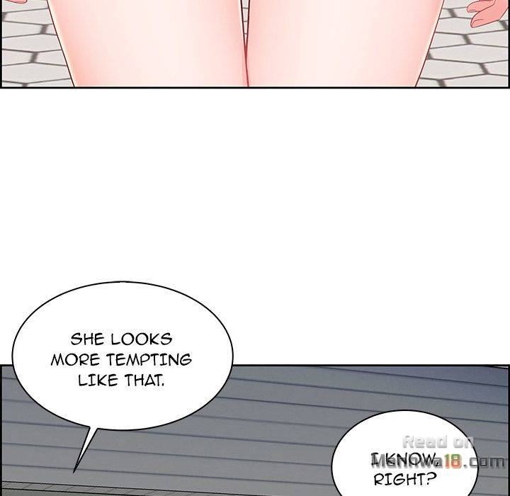 Castle ; Trapped - Chapter 6 [photo 22] - MangaPorn