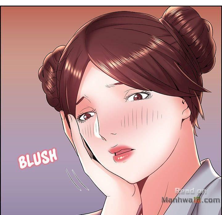 Castle ; Trapped - Chapter 6 [photo 26] - MangaPorn