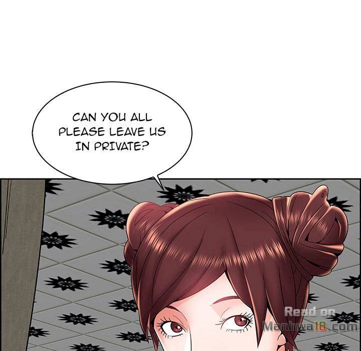 Castle ; Trapped - Chapter 6 [photo 38] - MangaPorn