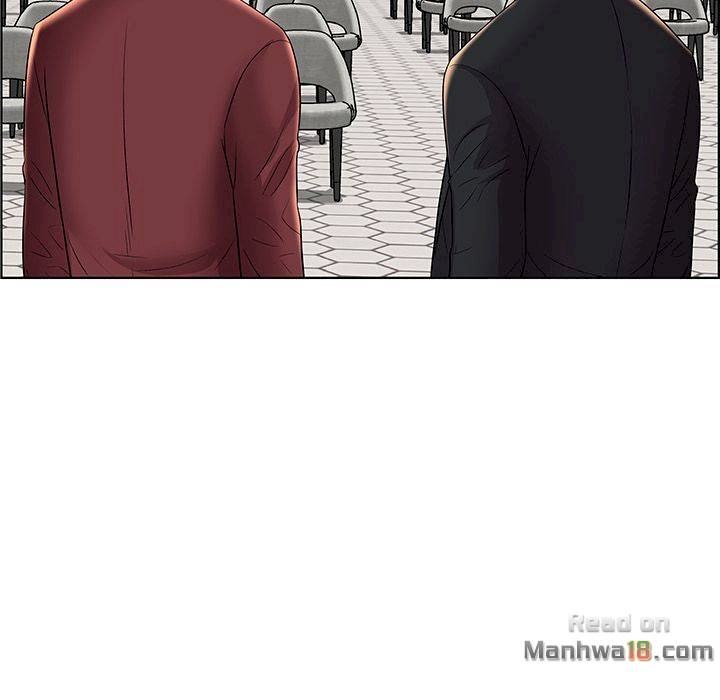 Castle ; Trapped - Chapter 6 [photo 41] - MangaPorn