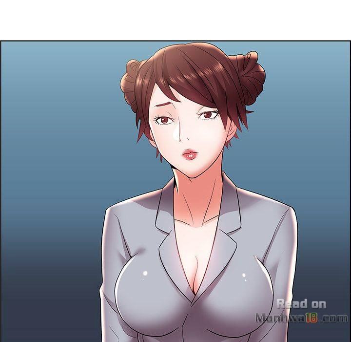 Castle ; Trapped - Chapter 6 [photo 44] - MangaPorn