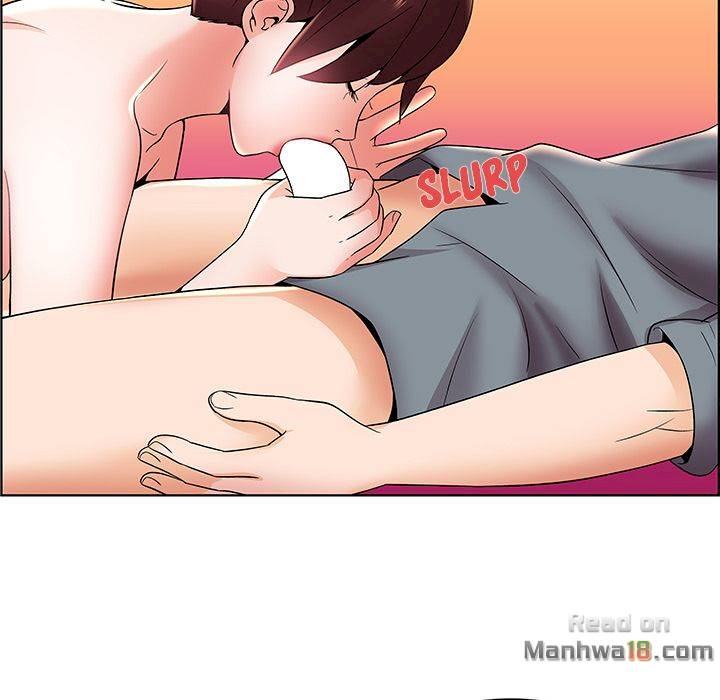 Castle ; Trapped - Chapter 6 [photo 50] - MangaPorn