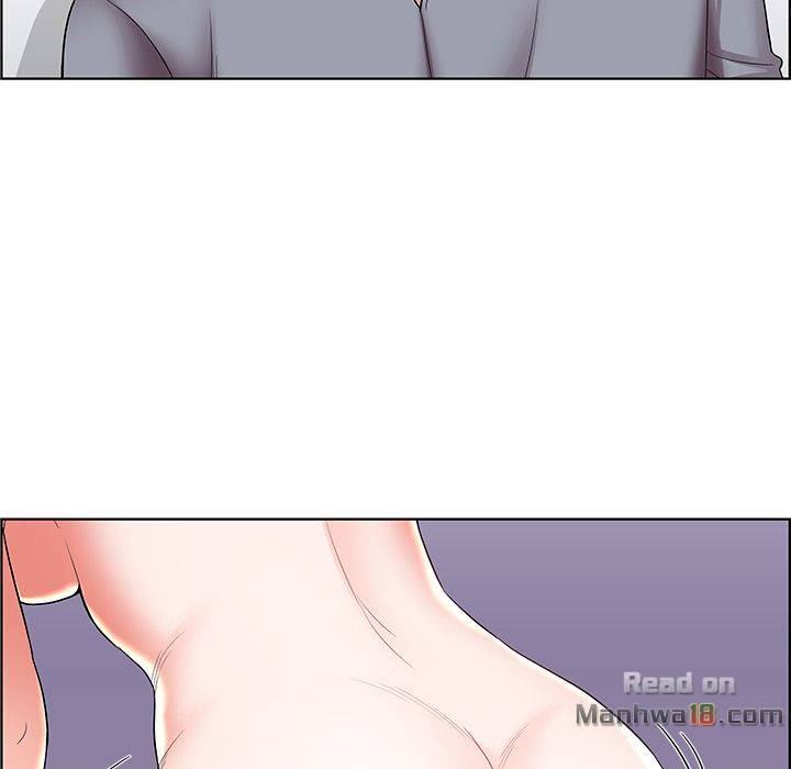 Castle ; Trapped - Chapter 6 [photo 52] - MangaPorn