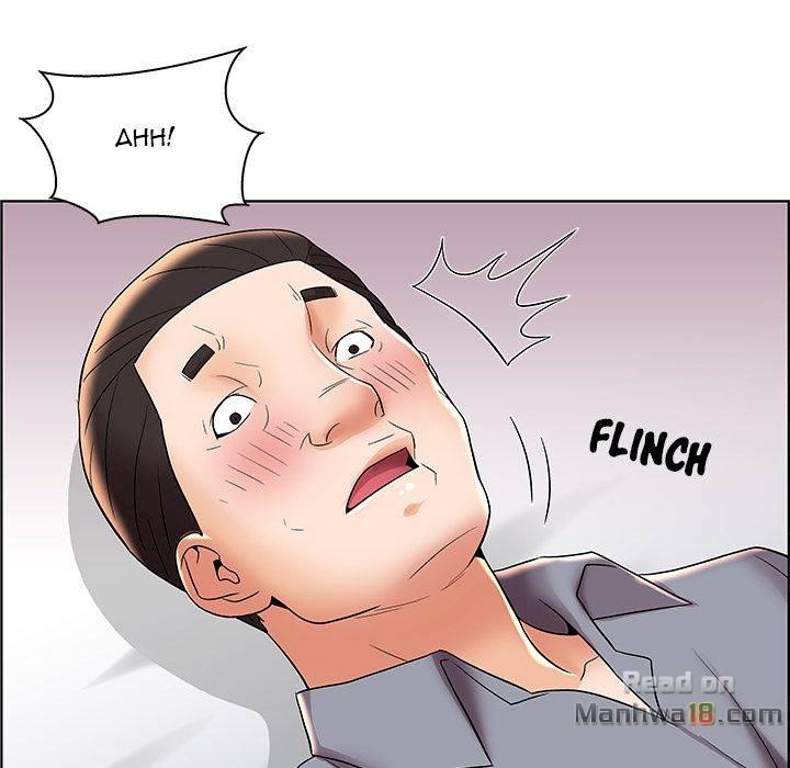 Castle ; Trapped - Chapter 6 [photo 55] - MangaPorn